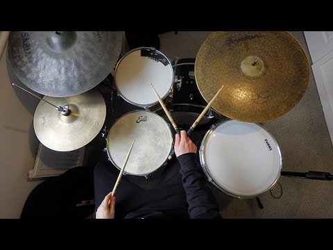 1 solo, 1 take: every day. (15/12/24)