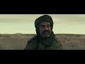 Afghanistan Graveyard Of Empires 12 Strong 2018