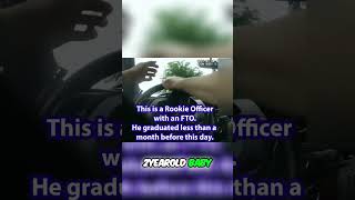 Crazy Intruder Breaks In & Destroys Bathroom! What Happens Next?