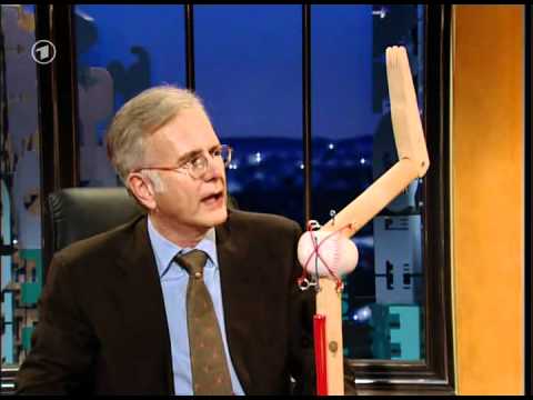 HS.-.35.-.16.06.06 (1-2)