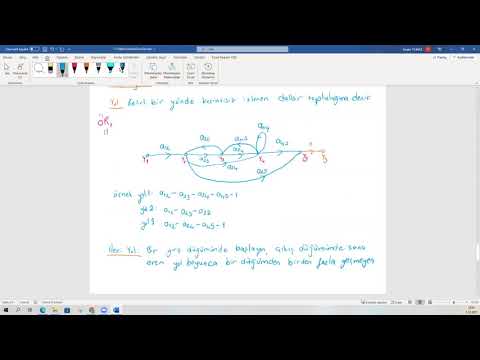 11. Hafta Endüstriyel Kontrol Sistemleri Ders 2
