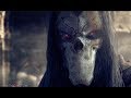 Alan Walker Darkside GMV RPG GAMES