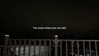 Download lagu Let Down (Orchestral Version) #lyrics #letdown #radiohead #songs #fypシ mp3