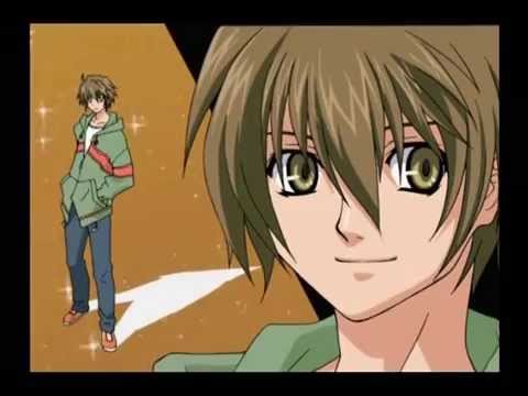 式神の城 七夜月幻想曲