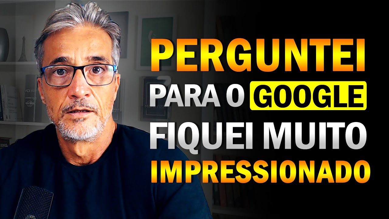 Blog Ainda Vale a Pena Para Gerar Trafego, Leads e Vendas Em 2025