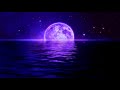 Deep Sleep Music 528Hz | Miracle Healing Frequency | Sleep Meditation Music | Sleeping Deeply