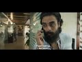 Kaanekkane Malayalam Movie Scenes Malayalam Tovino Youtube Movie Film Scenes Aiswarya