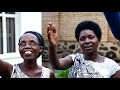 IMANA NI NZIZA By EDEN SINGERS CHOIR Gahogo SDA Church