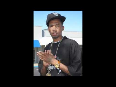 Ready To Ride- Philthy Rich ft. D-Lo