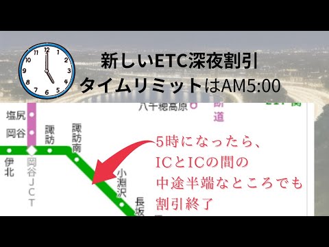 Google マップ: 運転中の罰金を防ぐ新機能がまもなく登場