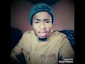 Mqansa Ft Amageza Amahle Njengo Diona