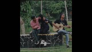 Download lagu story wa nyindir orang pacaran mp3