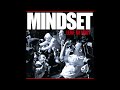 Mindset Leave No Doubt 2012 Full Album