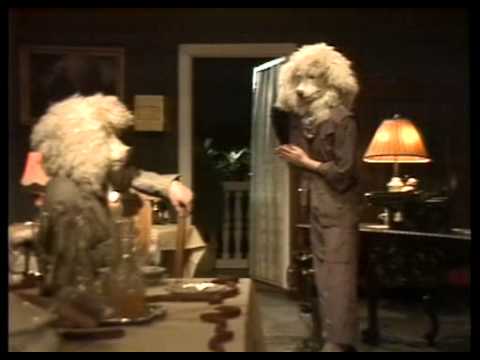 Szimat Szörény - Fejedelmi sonkacsont