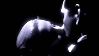 my hands are tied \ somewhere