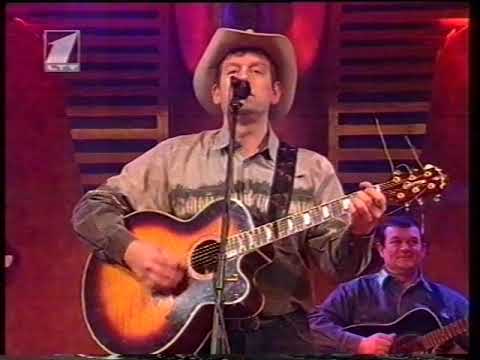 Kaimiņi - Šajā naktī