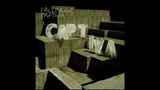 FALLING UP - 07. How They Made Cameras