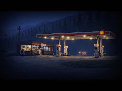 59 HORROR STORIES ANIMATED (MARCH 2026 COMPILATION)