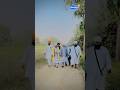 Baba Sarbjot Singh Ji Baba Avtar Singh Ji Baba Gursewak Singh Ji Nanaksarmedia Fakkar Gurbani