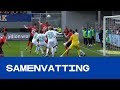 HIGHLIGHTS | SC Freiburg - VfL Wolfsburg