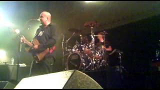 Was je maar hier - Blof.mp4