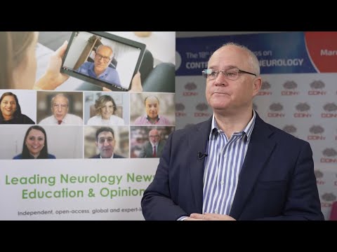 MRI findings are often missed in the diagnosis of prion diseases