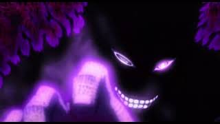 Download lagu GENESIS - BY. BRAVO 1-2 ( SLOWED   REVERB ) mp3