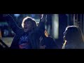 AC DC Story Thunderstruck by Free Wing