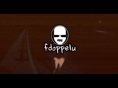 fdoppelu - VBT 2015 - Qualifikation (Beat: Fuu)