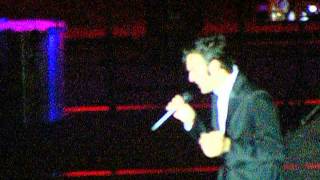 Marco Mengoni - Stanco (Deeper Inside)