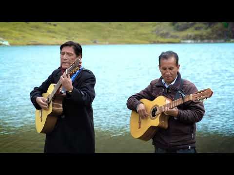 Trío Ayacucho   Mawka Zapato HQ 1080p