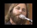 The Beach Boys - Goin' On (live)