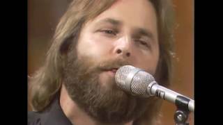 The Beach Boys - Goin&#39; On (live)