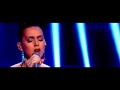 Katy Perry - Unconditionally (Acoustic Version ...