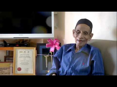 download lagu mp3 mp4 Piee, download lagu Piee gratis, unduh video klip Piee