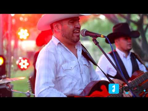 LOS TENIENTES ft. Julio Arrieta (la descendencia continúa) Pistoleros famosos