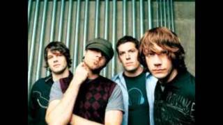 Audio Adrenaline-Beautiful