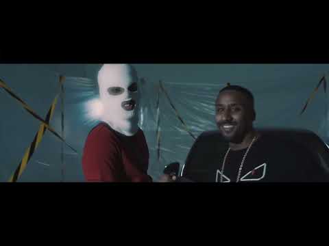 Denz  - BEEF ft  1 Cuz & Dree Low (Reupload)