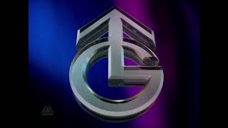 Granada 1995-1999 Ident (Better Version)