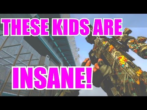 Fortnite Get One Time Password