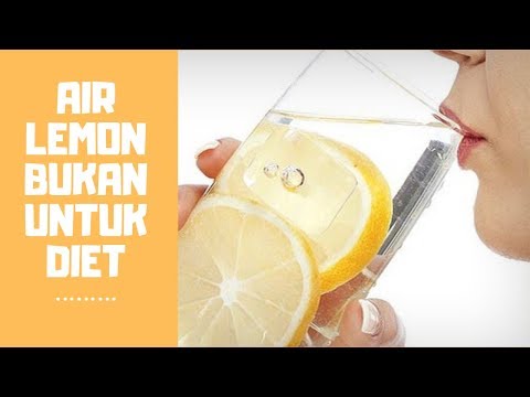 download lagu mp3 mp4 Tips Lemon Untuk Diet, download lagu Tips Lemon Untuk Diet gratis, unduh video klip Tips Lemon Untuk Diet