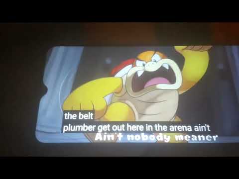 slim4 cover juno songs fortress boss battle with lyrics super mario bros 3 cover songs