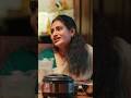 Aunty Pasangala Asinga Paduthurathula Degree Mudichu Irupanga Pola ‍ ️ ‍ ️ Shortsum