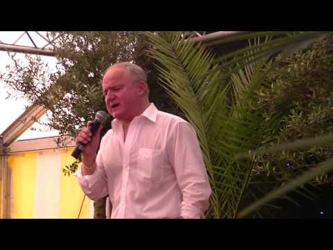 Petit - Gino Cavalière