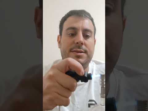 Vaphit Quartz Heater Tutorial Video