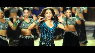 Madhuri Dixit . Aaja Nachle