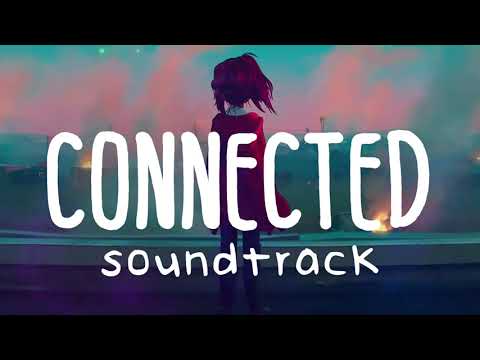 Thumbnail for Dead Poetic - New Medicines | Connected Soundtrack by Dead Poetic