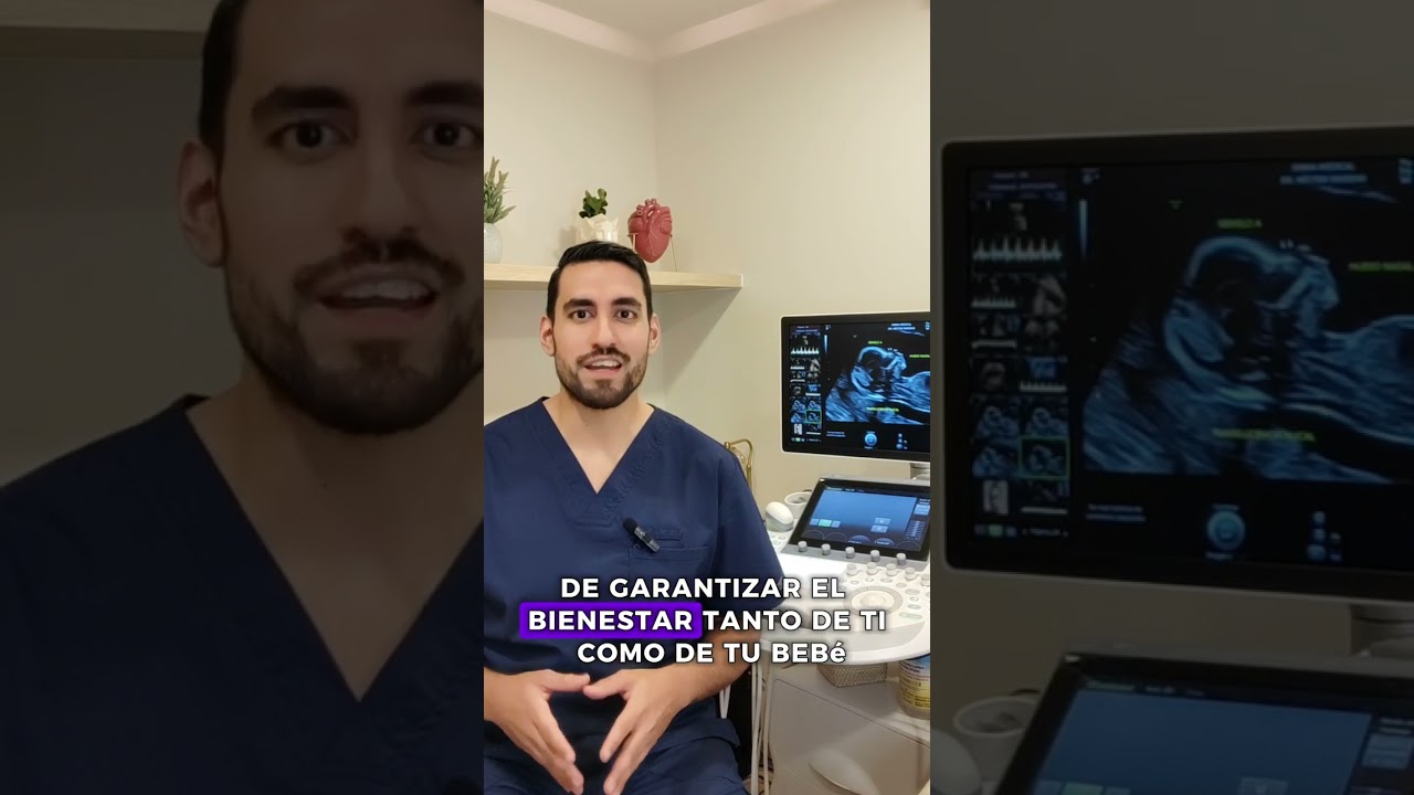 Héctor Andrés Moreno Yépez-3