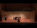 Student Recital Brianna Puma Soprano Vincent Canale Rouse Tenor