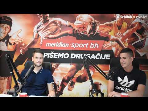 (PODKAST) Premijer liga BiH - Analiza 5. kola: Debakl Borca u Banjaluci, Sloboda iznenadila Velež